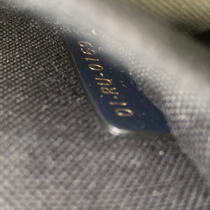 30 Montaigne Oblique Bag