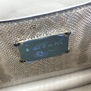 Serpenti Forever Crossbody Bag