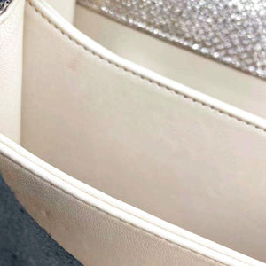 Serpenti Forever Crossbody Bag