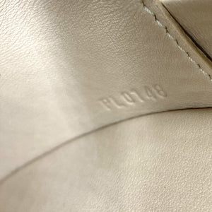 Petite Boite Chapeau Monogram Canvas