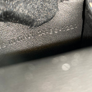 Saddle Case for AIrpods Pro