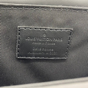 Steamer XS