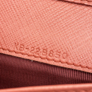Vara Wallet on a Chain