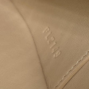 Petite Boite Chapeau Monogram Canvas