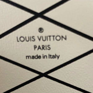 Petite Boite Chapeau Monogram Canvas