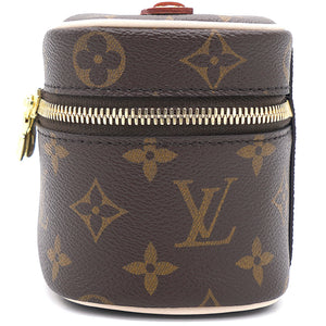 Nice Nano Toiletry Pouch