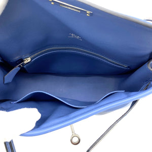Berline Mini Shoulder Bag 21