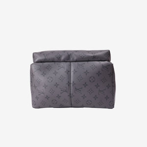 Louis Vuitton Discovery Backpack PM in Monogram Eclipse Coated Canvas (Contact to Enquire)