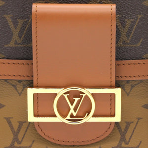 Dauphine Medium