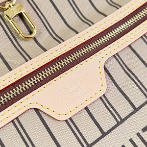 Neverfull PM Monogram