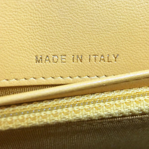 Boy Wallet On Chain