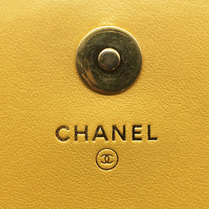 Boy Wallet On Chain