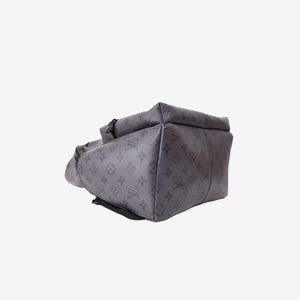 Louis Vuitton Discovery Backpack PM in Monogram Eclipse Coated Canvas (Contact to Enquire)