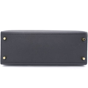 Epsom Kelly Sellier 28 Black