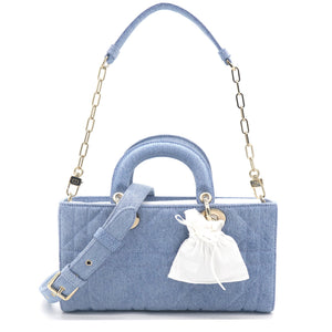 Lady D-Joy Bag