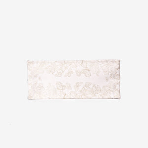 Dior Book Tote Medium in Latte Toile de Jouy Embroidered Cotton with Gold Detailing (Contact to Enquire)