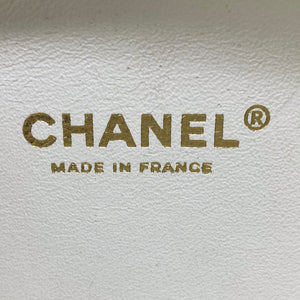 2019 La Pausa Evening Bag