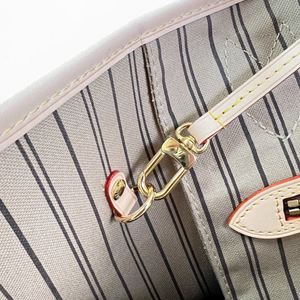 Neverfull PM Monogram