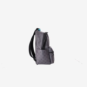 Louis Vuitton Discovery Backpack PM in Monogram Eclipse Coated Canvas (Contact to Enquire)