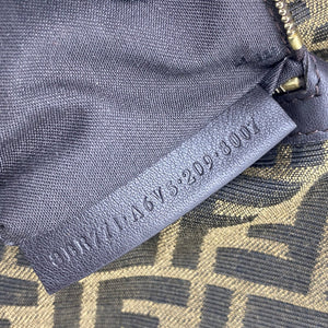 Roma Amour Baguette Large Bag