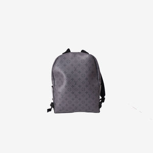 Louis Vuitton Discovery Backpack PM in Monogram Eclipse Coated Canvas (Contact to Enquire)