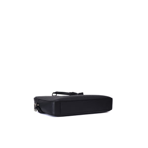 Louis Vuitton Dandy MM Bag in Noir (Contact to Enquire)