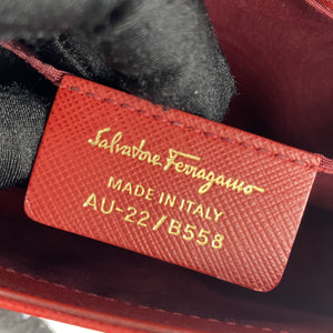 Vara Mini Bag