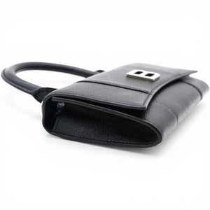 Hourg Phone Holder Black