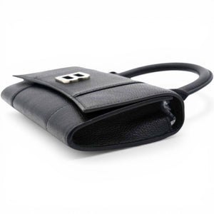 Hourg Phone Holder Black