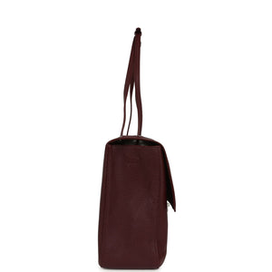 Chanel Maxi 