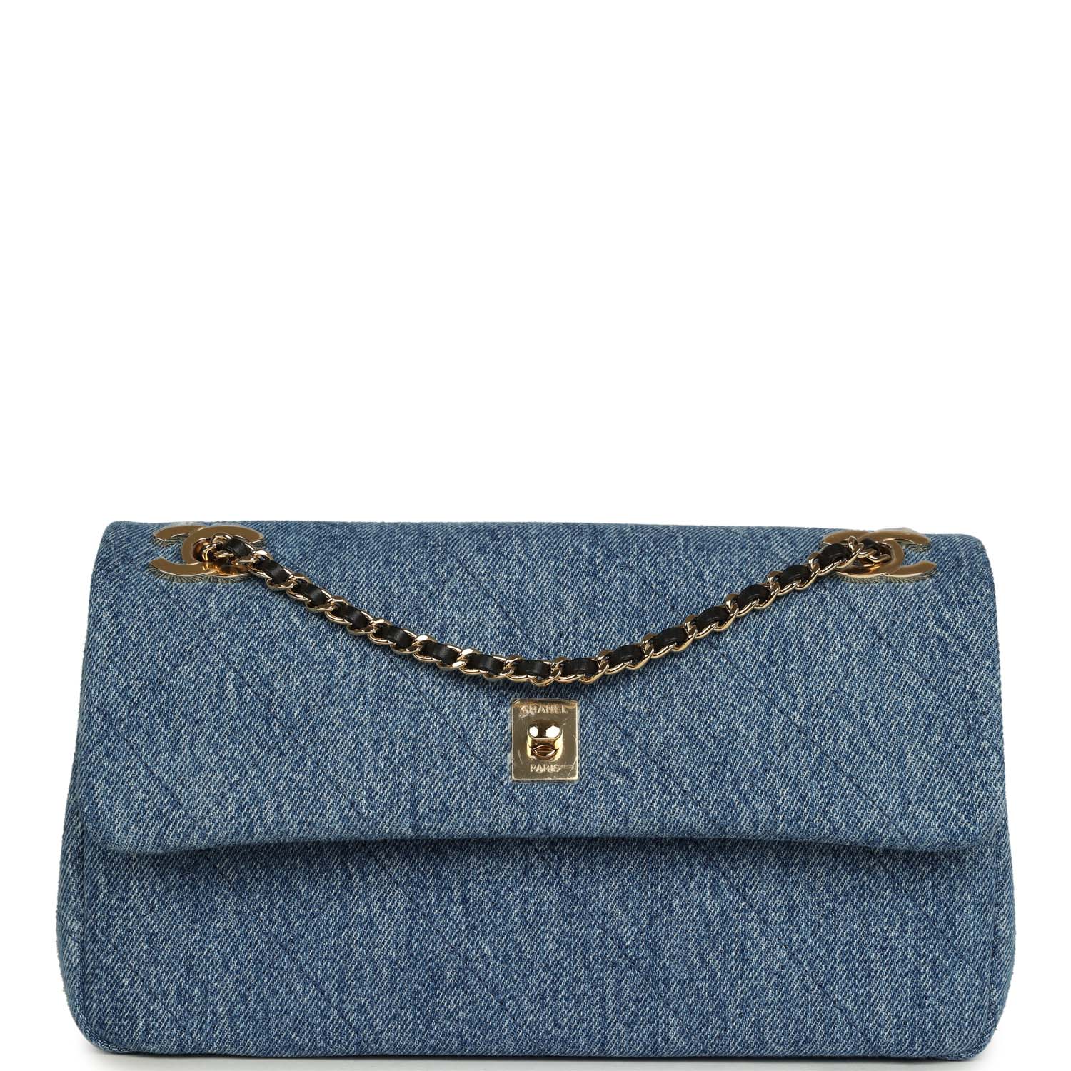 Chanel Medium 