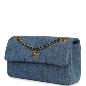 Chanel Medium 