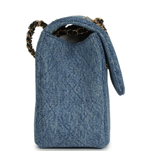 Chanel Medium 