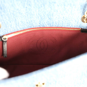 Chanel Medium 