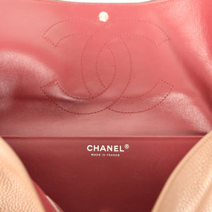 Chanel Maxi 