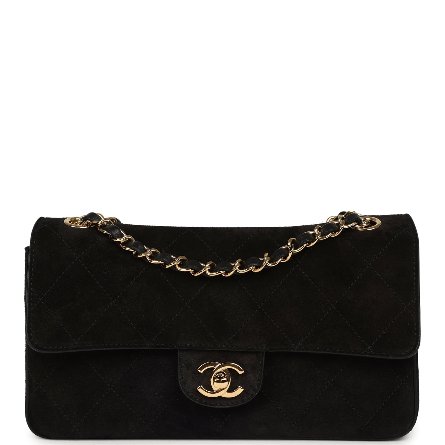 Chanel Medium 