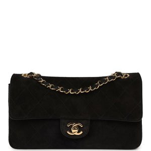 Chanel Medium 