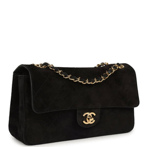 Chanel Medium 