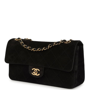 Chanel Medium 