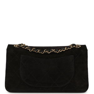 Chanel Medium 