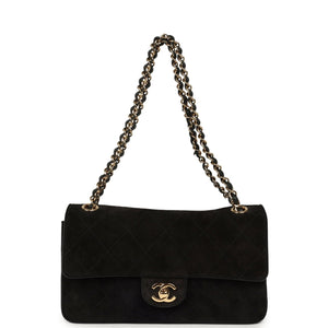 Chanel Medium 