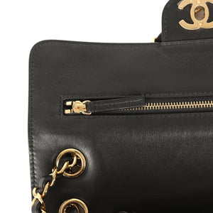 Chanel Medium 