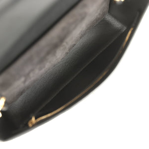 Chanel Medium 