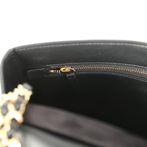 Chanel Medium 