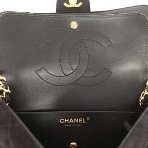 Chanel Medium 