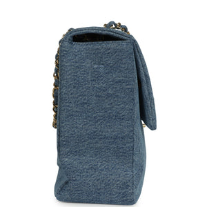 Chanel Maxi 