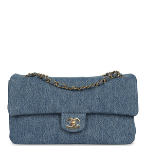 Chanel Maxi 