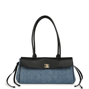 Chanel Small 