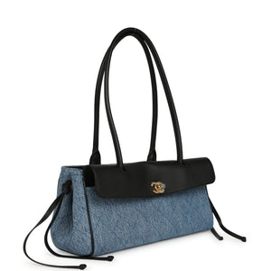 Chanel Small 