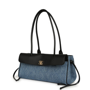 Chanel Small 